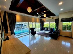 Jalan Lapang (D14), Semi-Detached #467189491